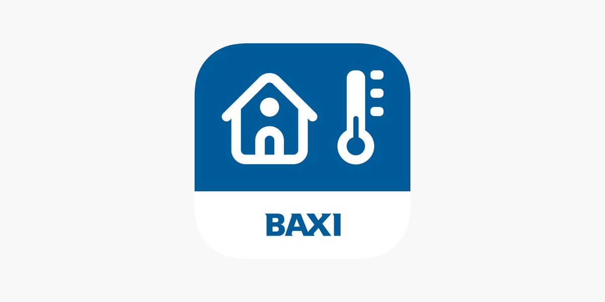 BAXI - La mejor marca de calderas