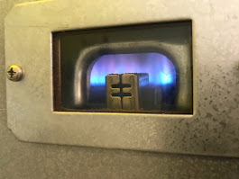 Service De Calderas Baxi en Munro - RAPIGAS CALEFA S.A.